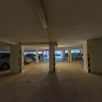 Апартаменти Seaside Flat With Terrace-beahost
