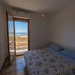 Апартаменти Seaside Flat With Terrace-beahost Бібіоне