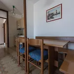 Seaside Flat With Terrace-beahost * Bibione