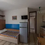 Seaside Flat With Terrace-beahost Bibione